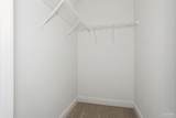 8422 Cherry Ave - Photo 20