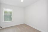 8422 Cherry Ave - Photo 21