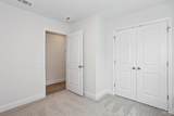8422 Cherry Ave - Photo 22
