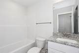 8422 Cherry Ave - Photo 23