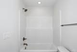 8422 Cherry Ave - Photo 24