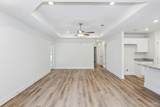 8422 Cherry Ave - Photo 3