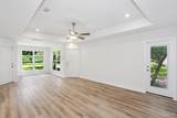8422 Cherry Ave - Photo 4