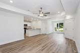 8422 Cherry Ave - Photo 5