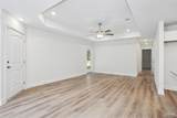 8422 Cherry Ave - Photo 6