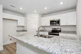 8422 Cherry Ave - Photo 7