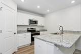 8422 Cherry Ave - Photo 8