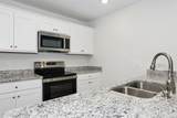 8422 Cherry Ave - Photo 9