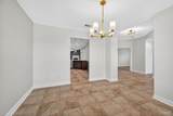 1590 Twin Pines Cir - Photo 12