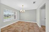 1590 Twin Pines Cir - Photo 14