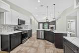 1590 Twin Pines Cir - Photo 16