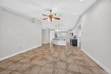 1590 Twin Pines Cir - Photo 24