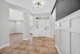 1590 Twin Pines Cir - Photo 4