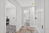 1590 Twin Pines Cir - Photo 40