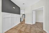1590 Twin Pines Cir - Photo 6