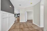 1590 Twin Pines Cir - Photo 7