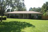 3471 Riverview Dr - Photo 1