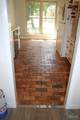 3471 Riverview Dr - Photo 10