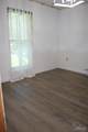 3471 Riverview Dr - Photo 12