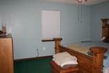 3471 Riverview Dr - Photo 13