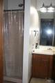 3471 Riverview Dr - Photo 15