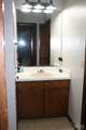 3471 Riverview Dr - Photo 16