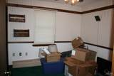 3471 Riverview Dr - Photo 19