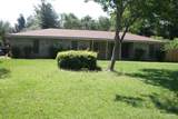 3471 Riverview Dr - Photo 2