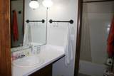 3471 Riverview Dr - Photo 20