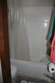 3471 Riverview Dr - Photo 21