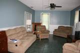 3471 Riverview Dr - Photo 22