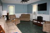 3471 Riverview Dr - Photo 23