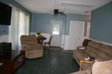 3471 Riverview Dr - Photo 24