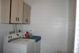3471 Riverview Dr - Photo 26