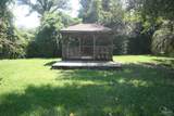 3471 Riverview Dr - Photo 27