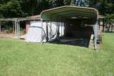 3471 Riverview Dr - Photo 28