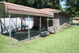 3471 Riverview Dr - Photo 29