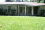 3471 Riverview Dr - Photo 3