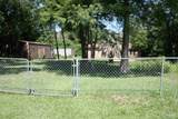 3471 Riverview Dr - Photo 30