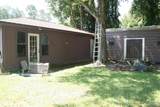 3471 Riverview Dr - Photo 31