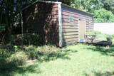 3471 Riverview Dr - Photo 33