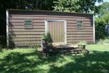3471 Riverview Dr - Photo 34