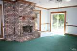 3471 Riverview Dr - Photo 6