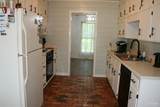 3471 Riverview Dr - Photo 7