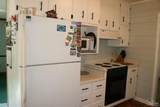 3471 Riverview Dr - Photo 8