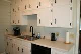 3471 Riverview Dr - Photo 9