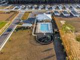 6400 Firefly Dr - Photo 40