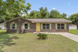 3036 Woodbury Cir - Photo 1