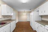 3036 Woodbury Cir - Photo 10