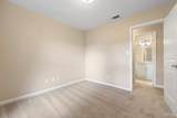 3036 Woodbury Cir - Photo 11